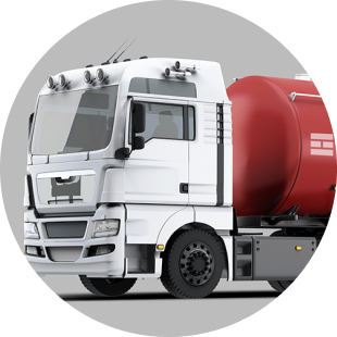 Road-tankers
