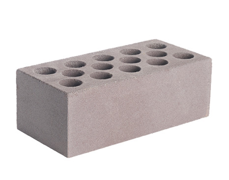 Lining brick