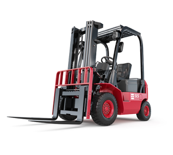 Доставка и оплата