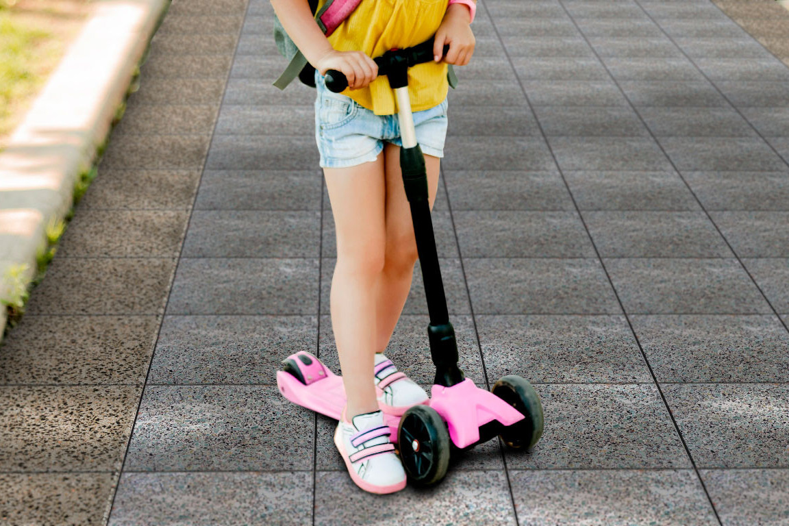 Гранит и мрамор: Кастилия, Парма