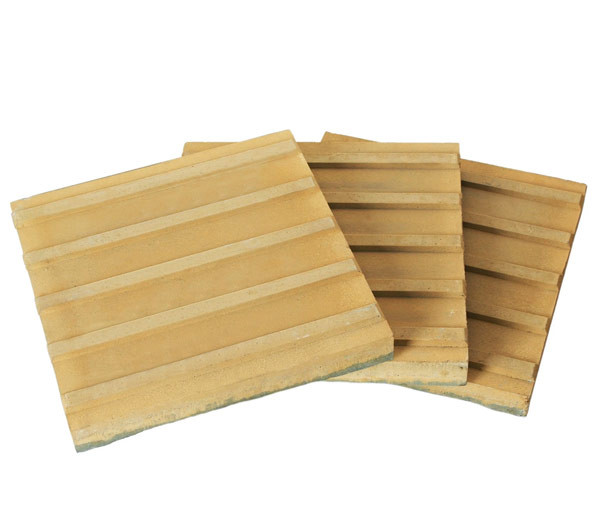 Облицовочная плитка 30×30