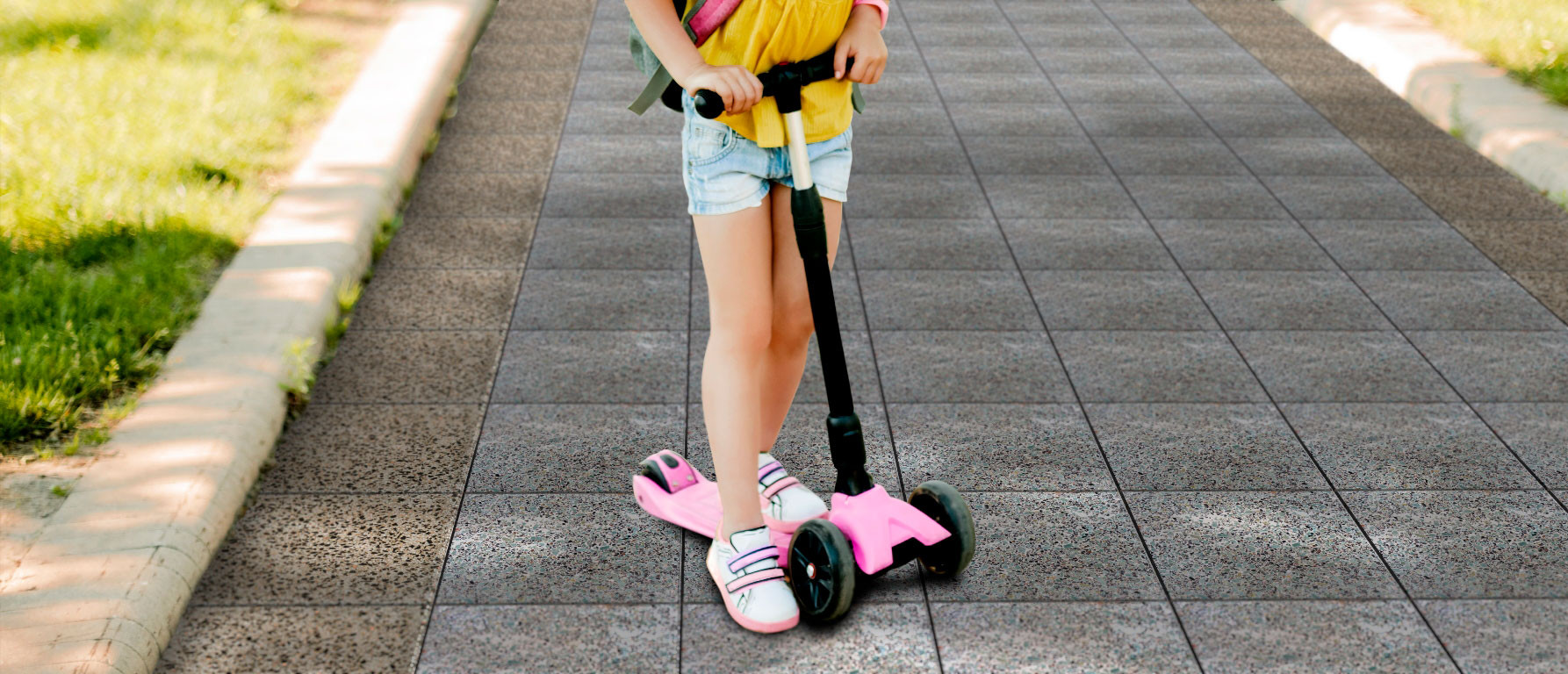 Гранит и мрамор: Кастилия, Парма