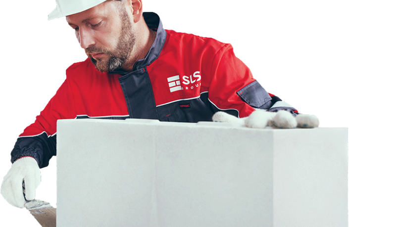 Приглашаем к&nbsp;сотрудничеству