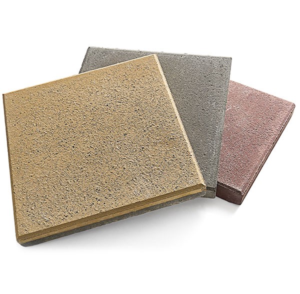 Облицовочная плитка 30×30